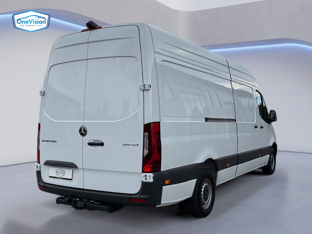 auto-Mercedes-Benz-Sprinter-P757352-202605291703-4 auto-Mercedes-Benz-Sprinter-P757352-202605291703-4