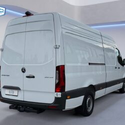 auto-Mercedes-Benz-Sprinter-P757352-202605291703-4