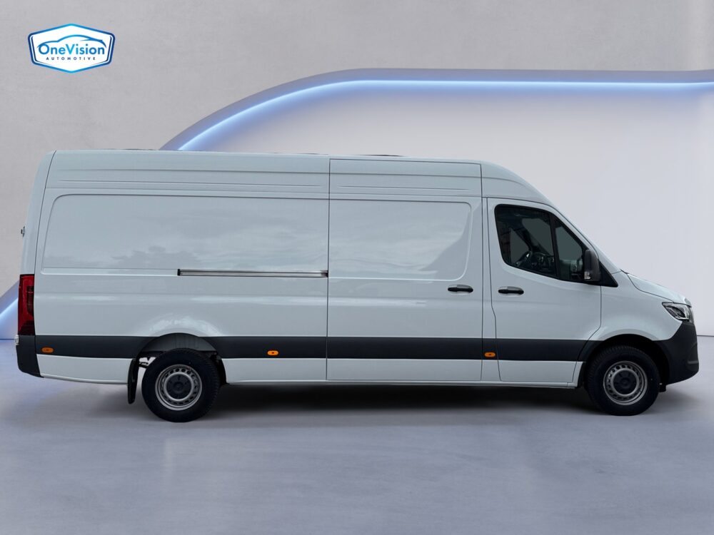 auto-Mercedes-Benz-Sprinter-P757352-202605291703-5 auto-Mercedes-Benz-Sprinter-P757352-202605291703-5