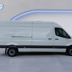 auto-Mercedes-Benz-Sprinter-P757352-202605291703-5