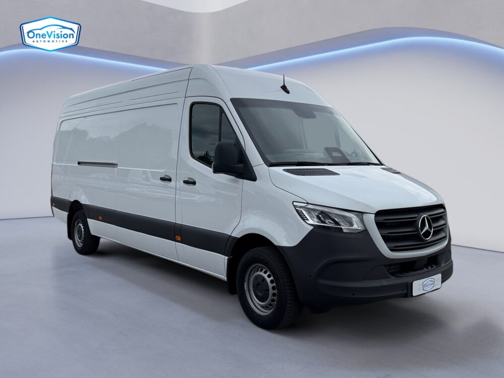 auto-Mercedes-Benz-Sprinter-P757352-202605291703-6 auto-Mercedes-Benz-Sprinter-P757352-202605291703-6