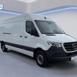 auto-Mercedes-Benz-Sprinter-P757352-202605291703-6