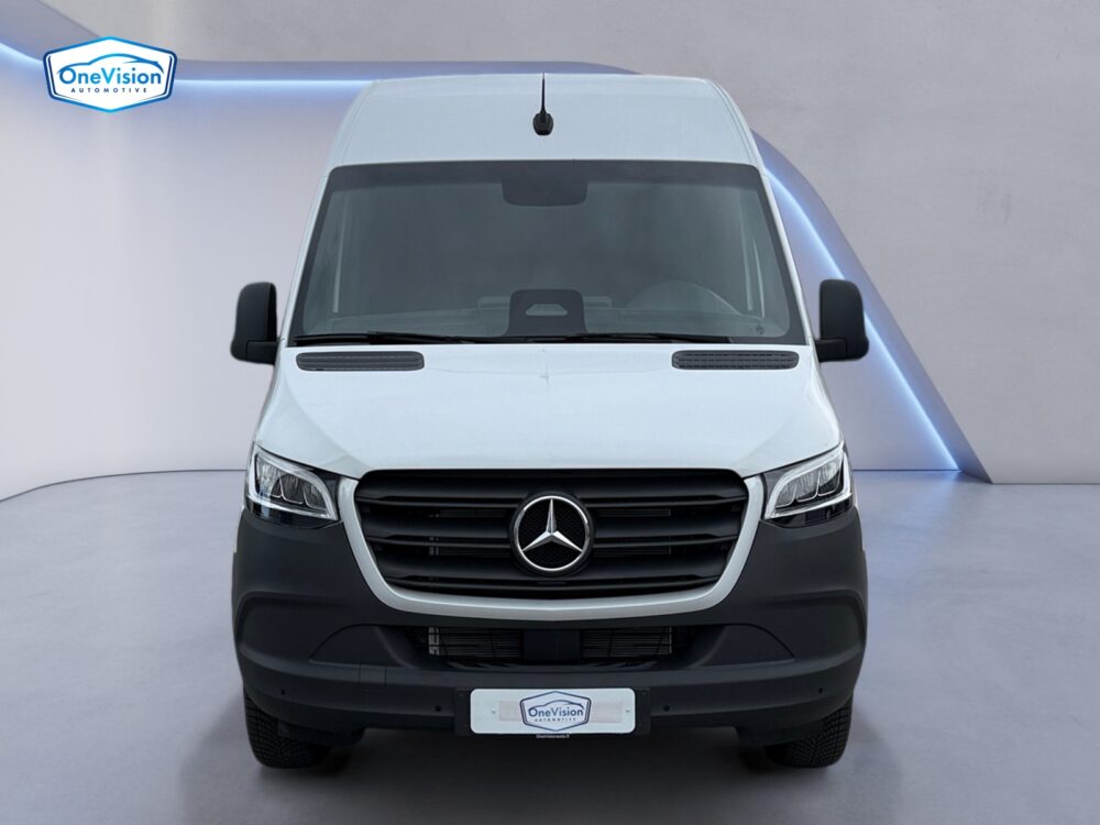 auto-Mercedes-Benz-Sprinter-P757352-202605291703-7 auto-Mercedes-Benz-Sprinter-P757352-202605291703-7