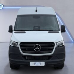 auto-Mercedes-Benz-Sprinter-P757352-202605291703-7
