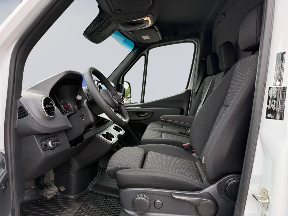 auto-Mercedes-Benz-Sprinter-P757352-202605291703-8 auto-Mercedes-Benz-Sprinter-P757352-202605291703-8