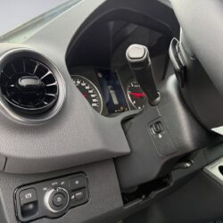auto-Mercedes-Benz-Sprinter-P757352-202605291703-9