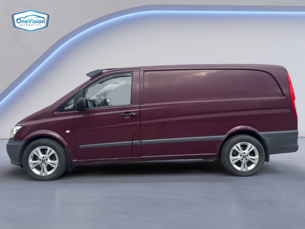 auto-Mercedes-Benz-Vito-VZU540-202605221451-1 auto-Mercedes-Benz-Vito-VZU540-202605221451-1