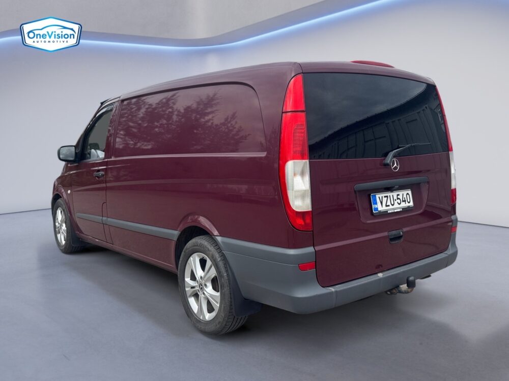 auto-Mercedes-Benz-Vito-VZU540-202605221451-2 auto-Mercedes-Benz-Vito-VZU540-202605221451-2