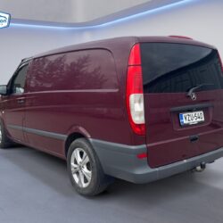 auto-Mercedes-Benz-Vito-VZU540-202605221451-2