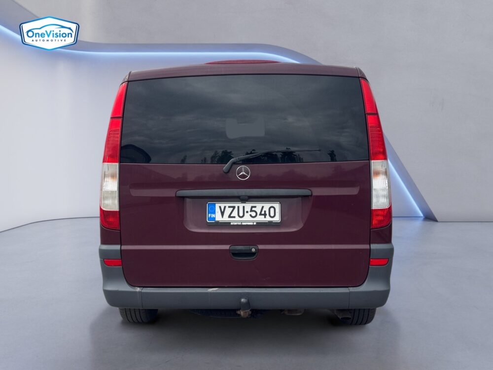 auto-Mercedes-Benz-Vito-VZU540-202605221451-3 auto-Mercedes-Benz-Vito-VZU540-202605221451-3