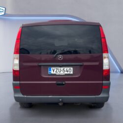 auto-Mercedes-Benz-Vito-VZU540-202605221451-3