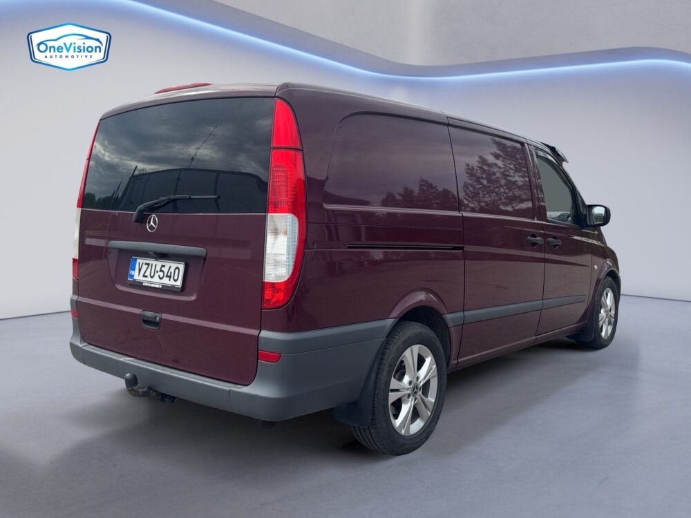 auto-Mercedes-Benz-Vito-VZU540-202605221451-4 auto-Mercedes-Benz-Vito-VZU540-202605221451-4