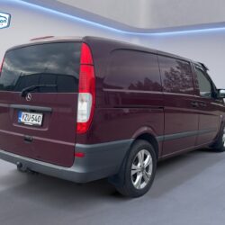 auto-Mercedes-Benz-Vito-VZU540-202605221451-4