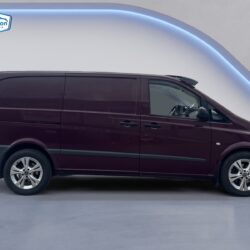 auto-Mercedes-Benz-Vito-VZU540-202605221451-5