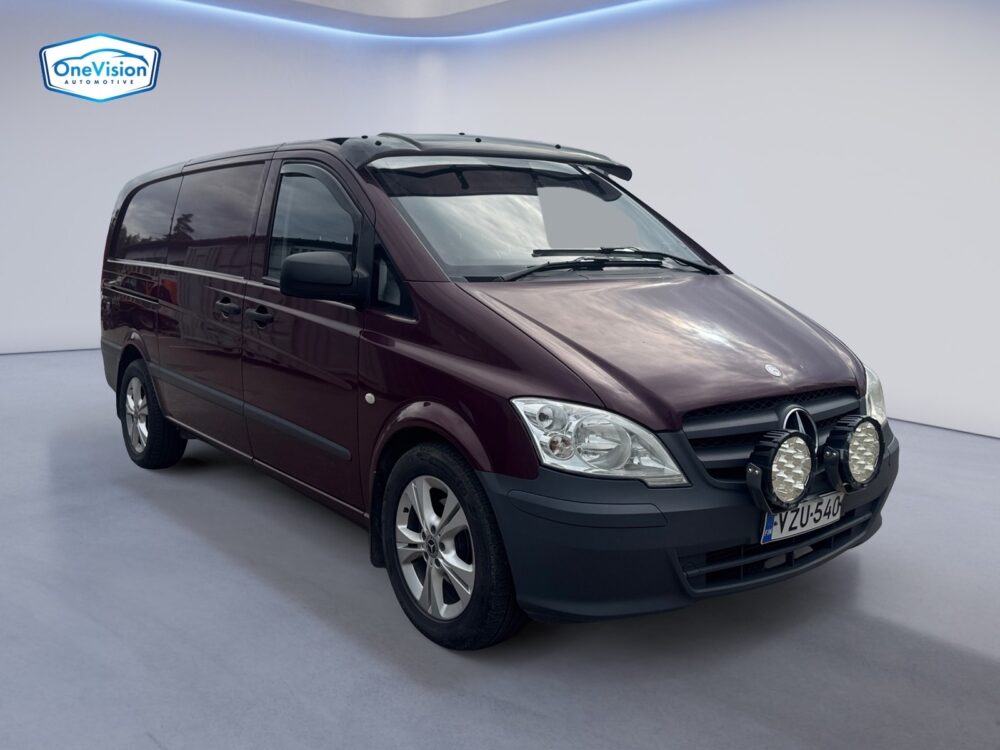 auto-Mercedes-Benz-Vito-VZU540-202605221451-6 auto-Mercedes-Benz-Vito-VZU540-202605221451-6