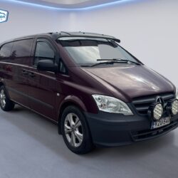 auto-Mercedes-Benz-Vito-VZU540-202605221451-6