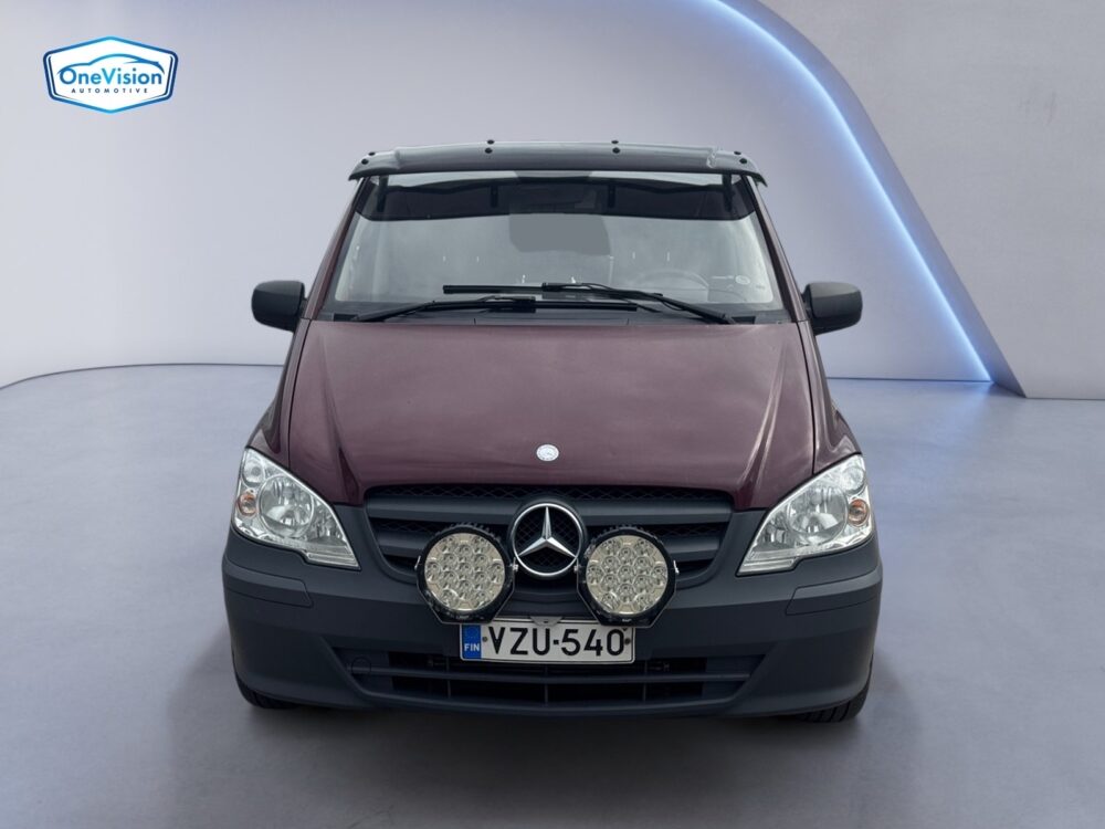 auto-Mercedes-Benz-Vito-VZU540-202605221451-7 auto-Mercedes-Benz-Vito-VZU540-202605221451-7