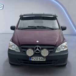 auto-Mercedes-Benz-Vito-VZU540-202605221451-7