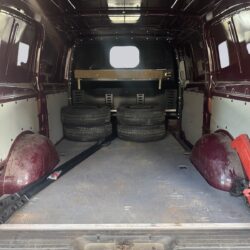 auto-Mercedes-Benz-Vito-VZU540-202605251005-13