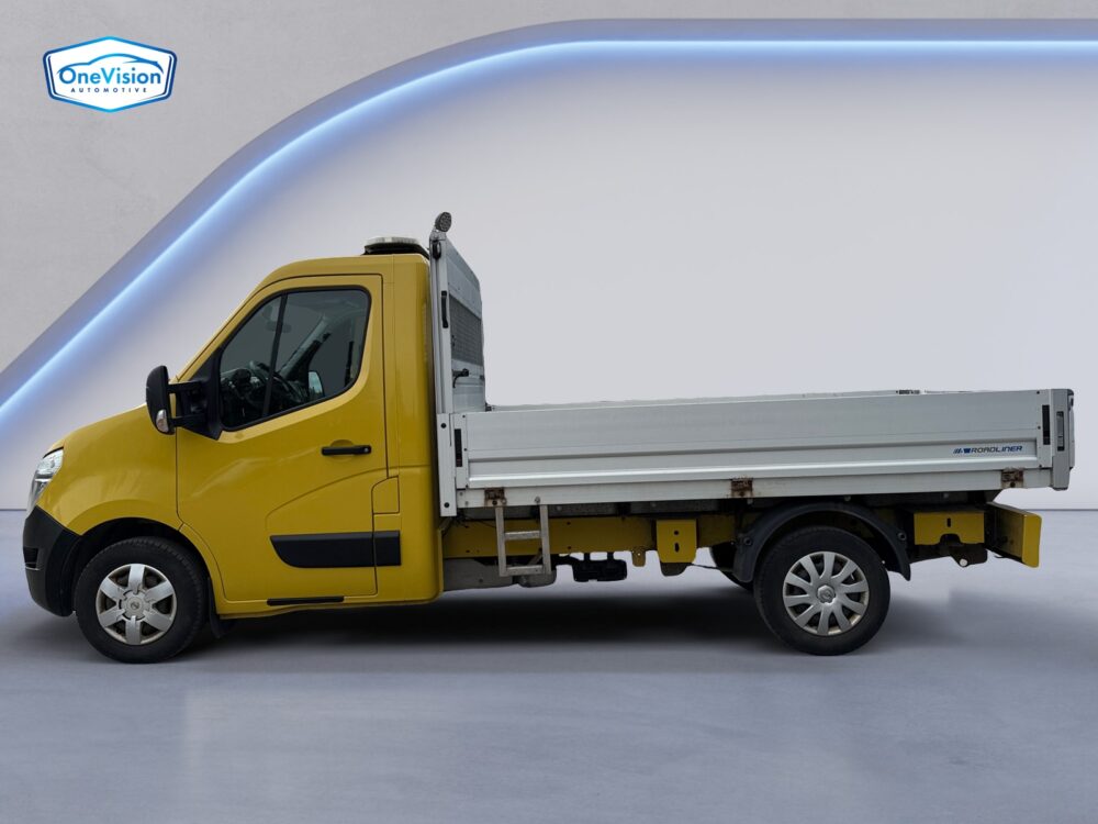 auto-Nissan-NV400-JJU168-202605041035-1 auto-Nissan-NV400-JJU168-202605041035-1