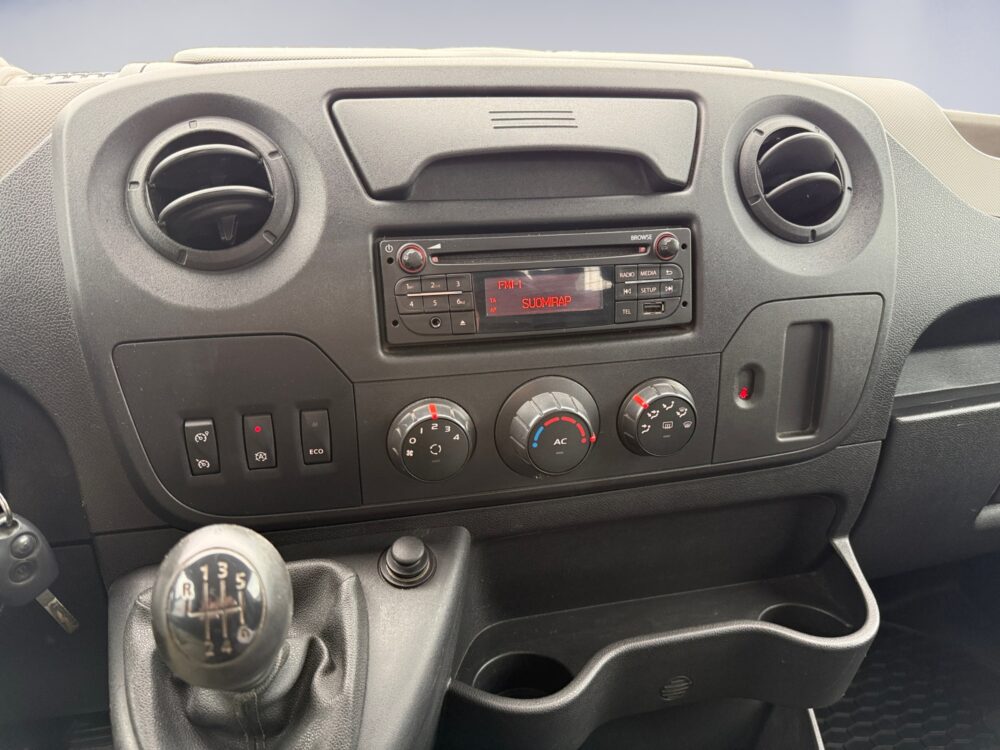 auto-Nissan-NV400-JJU168-202605041035-10 auto-Nissan-NV400-JJU168-202605041035-10