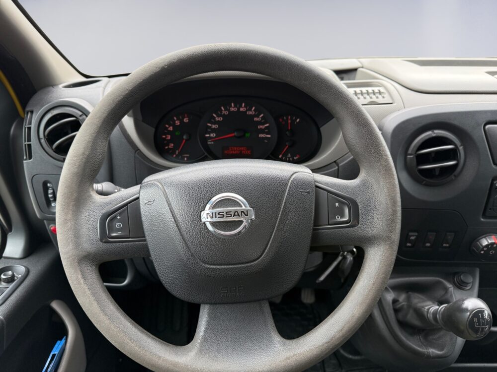 auto-Nissan-NV400-JJU168-202605041035-11 auto-Nissan-NV400-JJU168-202605041035-11