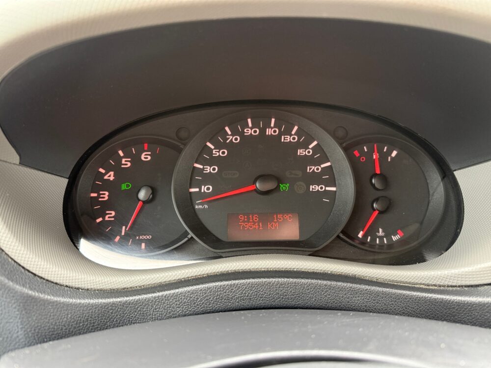 auto-Nissan-NV400-JJU168-202605041035-12 auto-Nissan-NV400-JJU168-202605041035-12