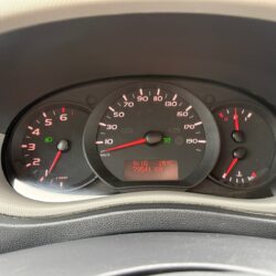 auto-Nissan-NV400-JJU168-202605041035-12