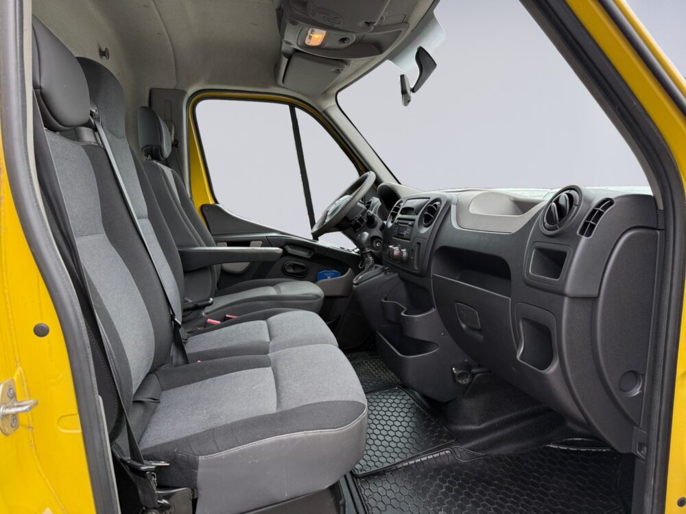 auto-Nissan-NV400-JJU168-202605041035-14 auto-Nissan-NV400-JJU168-202605041035-14