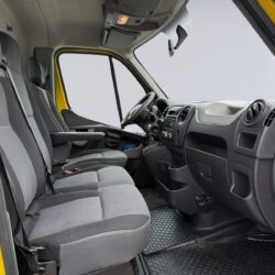 auto-Nissan-NV400-JJU168-202605041035-14