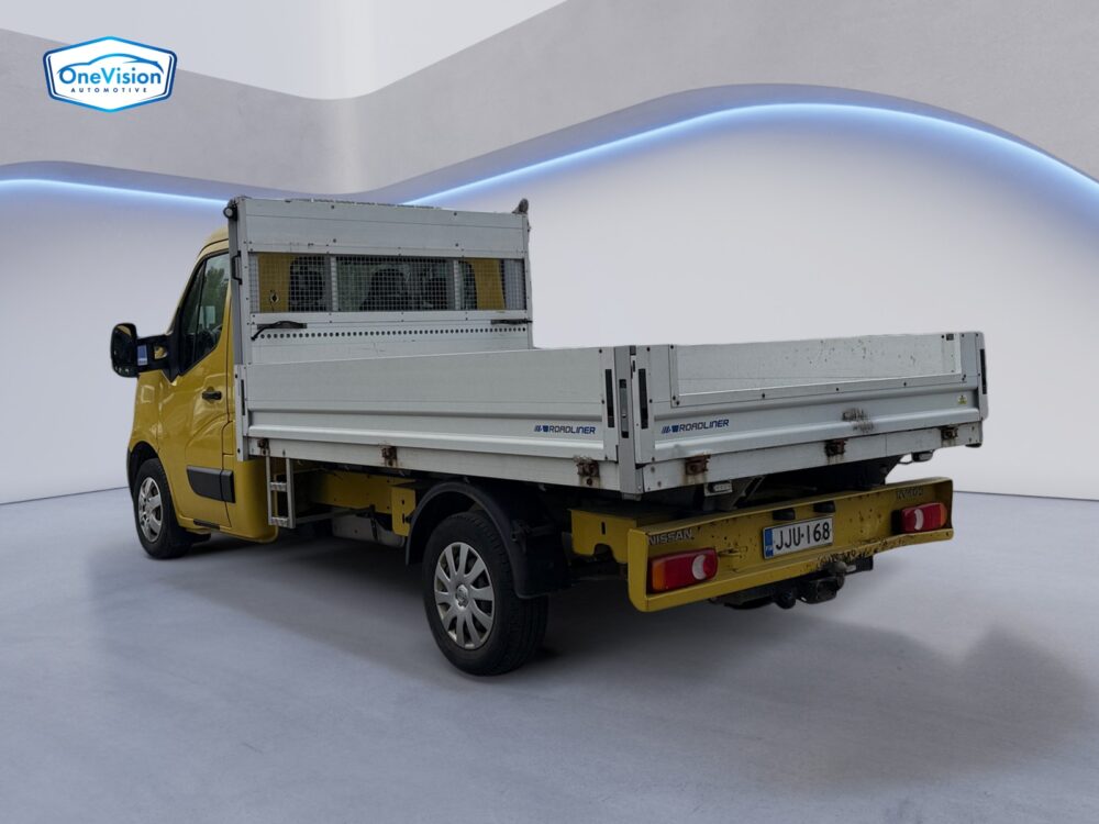 auto-Nissan-NV400-JJU168-202605041035-2 auto-Nissan-NV400-JJU168-202605041035-2