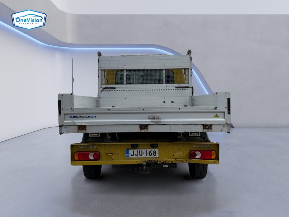 auto-Nissan-NV400-JJU168-202605041035-3 auto-Nissan-NV400-JJU168-202605041035-3