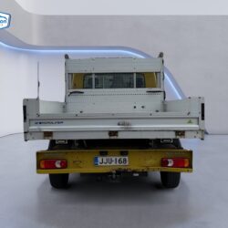 auto-Nissan-NV400-JJU168-202605041035-3