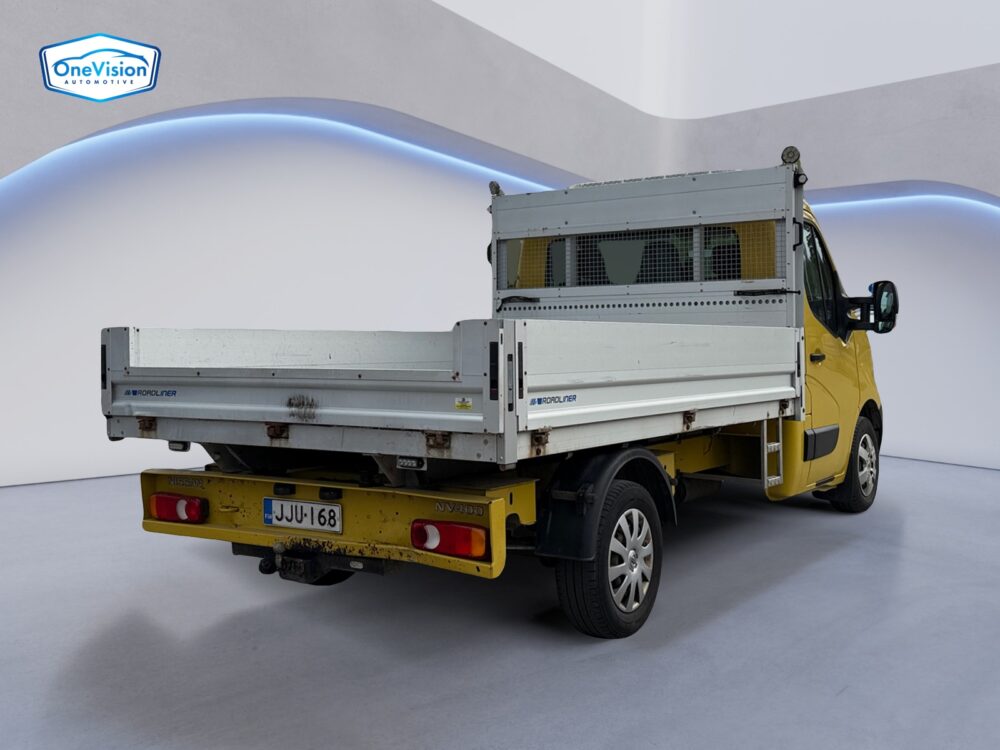 auto-Nissan-NV400-JJU168-202605041035-4 auto-Nissan-NV400-JJU168-202605041035-4