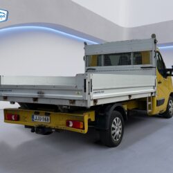 auto-Nissan-NV400-JJU168-202605041035-4