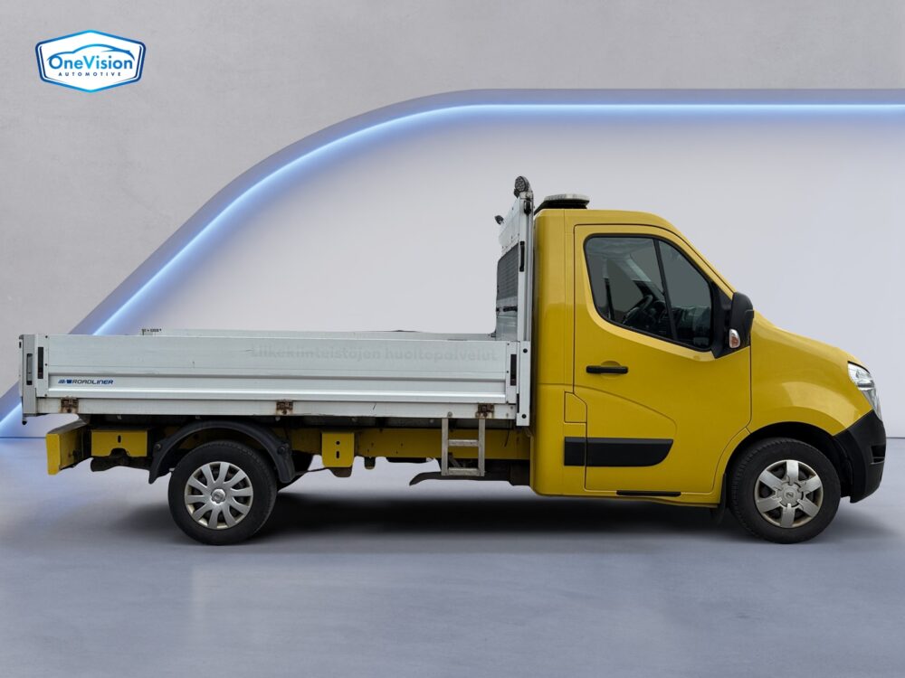 auto-Nissan-NV400-JJU168-202605041035-5 auto-Nissan-NV400-JJU168-202605041035-5