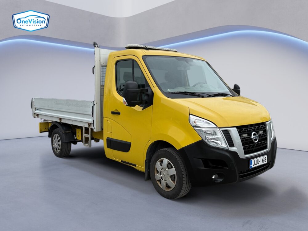 auto-Nissan-NV400-JJU168-202605041035-6 auto-Nissan-NV400-JJU168-202605041035-6