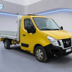 auto-Nissan-NV400-JJU168-202605041035-6