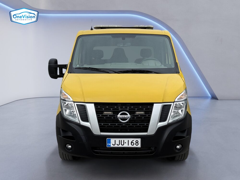 auto-Nissan-NV400-JJU168-202605041035-7 auto-Nissan-NV400-JJU168-202605041035-7