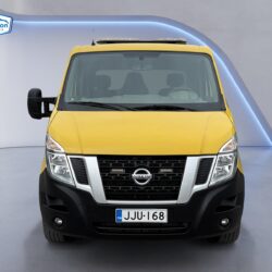 auto-Nissan-NV400-JJU168-202605041035-7