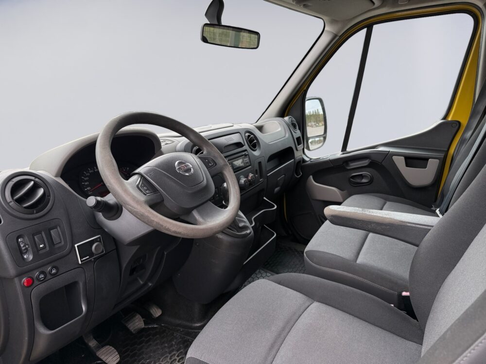 auto-Nissan-NV400-JJU168-202605041035-8 auto-Nissan-NV400-JJU168-202605041035-8