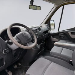 auto-Nissan-NV400-JJU168-202605041035-8