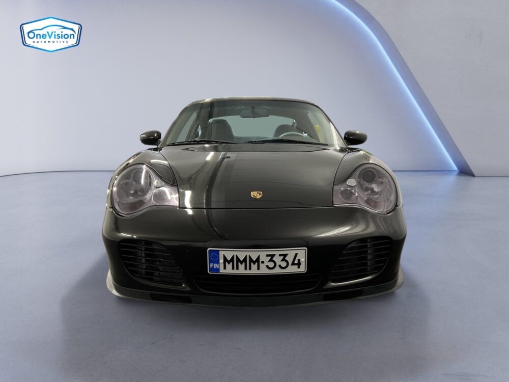 auto-PORSCHE-911-MMM334-202605040915-1 auto-PORSCHE-911-MMM334-202605040915-1