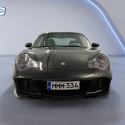 auto-PORSCHE-911-MMM334-202605040915-1
