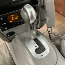 auto-PORSCHE-911-MMM334-202605040915-11