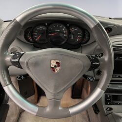 auto-PORSCHE-911-MMM334-202605040915-13