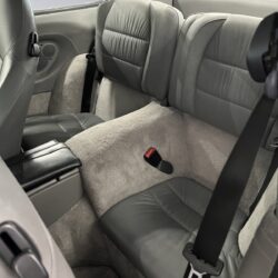 auto-PORSCHE-911-MMM334-202605040915-14