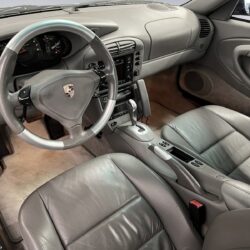 auto-PORSCHE-911-MMM334-202605040915-15