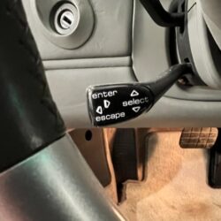 auto-PORSCHE-911-MMM334-202605040915-17