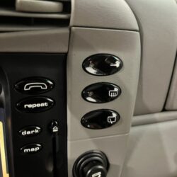auto-PORSCHE-911-MMM334-202605040915-19